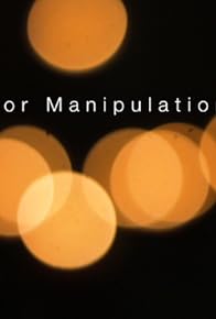 Primary photo for Miracles or Manipulations