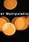 Miracles or Manipulations's primary photo