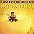 Primary photo for Buster Poindexter: Hot Hot Hot Primary photo for Buster Poindexter: Hot Hot Hot