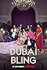 Primary photo for Dubai Bling Primary photo for Dubai Bling