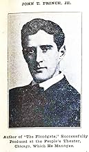 पोस्टर देखें