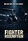Fighter Redemption's primary photo