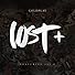Primary photo for Coldplay Feat. Jay-Z: Lost+ Primary photo for Coldplay Feat. Jay-Z: Lost+