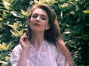 Bu fohishaning telefon raqami. Jinsiy aloqa paytida men qinimni ishqaladim.