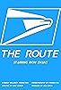 Primary photo for The Route