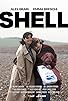 Primary photo for Shell Primary photo for Shell