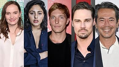 पोस्टर देखें