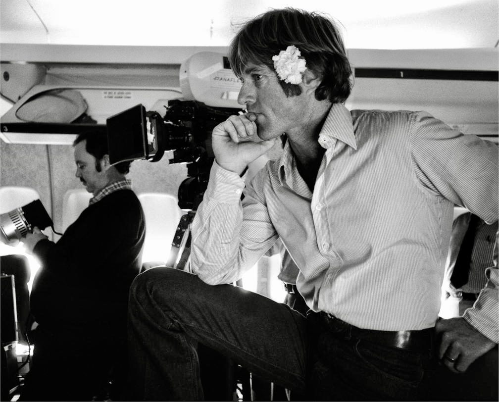 Ordinary People (1980)