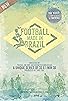 Primary photo for Football Made in Brazil