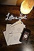 Primary photo for Letters Sent Primary photo for Letters Sent