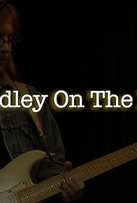 Primary photo for Woodley on the Run