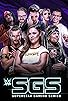 Primary photo for WWE Superstar Gaming Series Primary photo for WWE Superstar Gaming Series