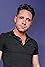 Danny Pintauro's primary photo