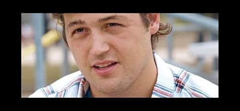 पोस्टर देखें