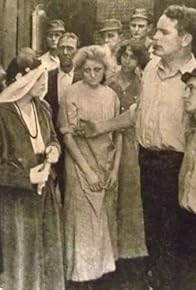 Primary photo for Her Bounty