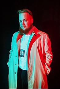 Primary photo for Thirty