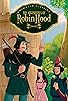 Primary photo for Animation Classics: The Adventures of Robin Hood Primary photo for Animation Classics: The Adventures of Robin Hood