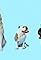 How Dogs Got Their Shapes's primary photo