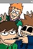 Primary photo for Eddsworld Next