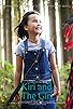 Primary photo for Kiri and The Girl Primary photo for Kiri and The Girl