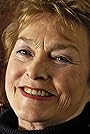 Barbara Jefford's primary photo Barbara Jefford's primary photo