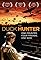 The Duck Hunter's primary photo