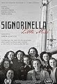 Signorinella: Little Miss's primary photo