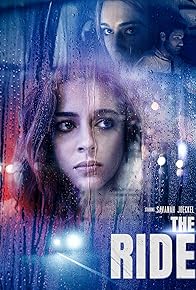 Primary photo for The Ride