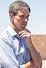 Beto O'Rourke's primary photo Beto O'Rourke's primary photo