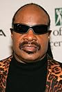 Stevie Wonder's primary photo Stevie Wonder's primary photo