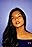 Eina Ancheta's primary photo