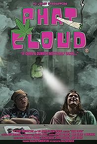 Primary photo for Phat Cloud