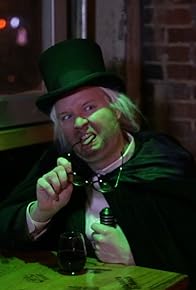 Primary photo for Love Can Be Hairy