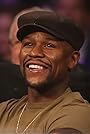 Floyd Mayweather Jr.'s primary photo Floyd Mayweather Jr.'s primary photo