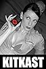 Primary photo for Johnny Canuck & the Last Burlesque, This or That TV and Showgirls on Broadway Primary photo for Johnny Canuck & the Last Burlesque, This or That TV and Showgirls on Broadway