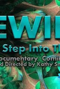 Primary photo for Rewind... A Step Into the Mind Primary photo for Rewind... A Step Into the Mind