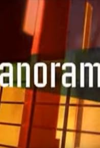 Primary photo for Panorama