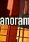 Panorama's primary photo