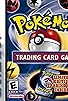 Primary photo for Pokémon: Trading Card Game
