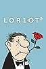 Primary photo for Loriot 100