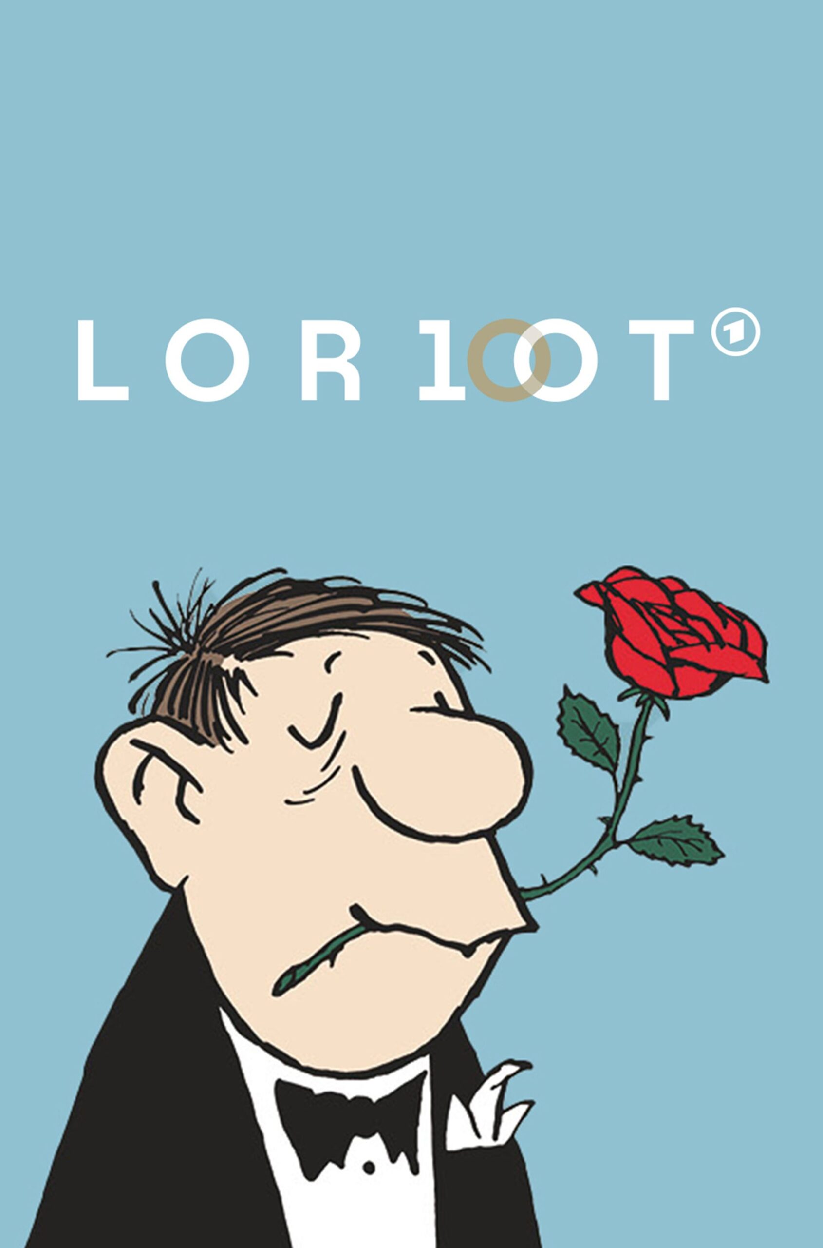 Loriot 100
