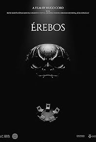 Primary photo for Érebos Primary photo for Érebos