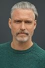 Stephen Billington's primary photo Stephen Billington's primary photo