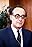 Jean-Claude Rivest's primary photo