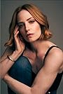 Jaime Ray Newman's primary photo Jaime Ray Newman's primary photo