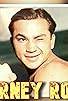 Primary photo for Barney Ross
