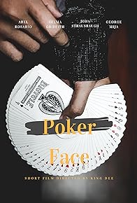 Primary photo for Poker Face Primary photo for Poker Face