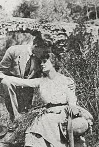 Primary photo for When True Love Dawns