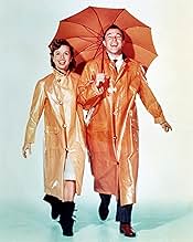 पोस्टर देखें