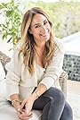 Haylie Duff's primary photo Haylie Duff's primary photo